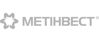 Наши Клиенты